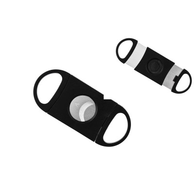 Angelo Πουροκόπτης Πλαστικός 500200